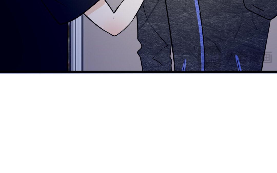 第12话(1/2)-第12话