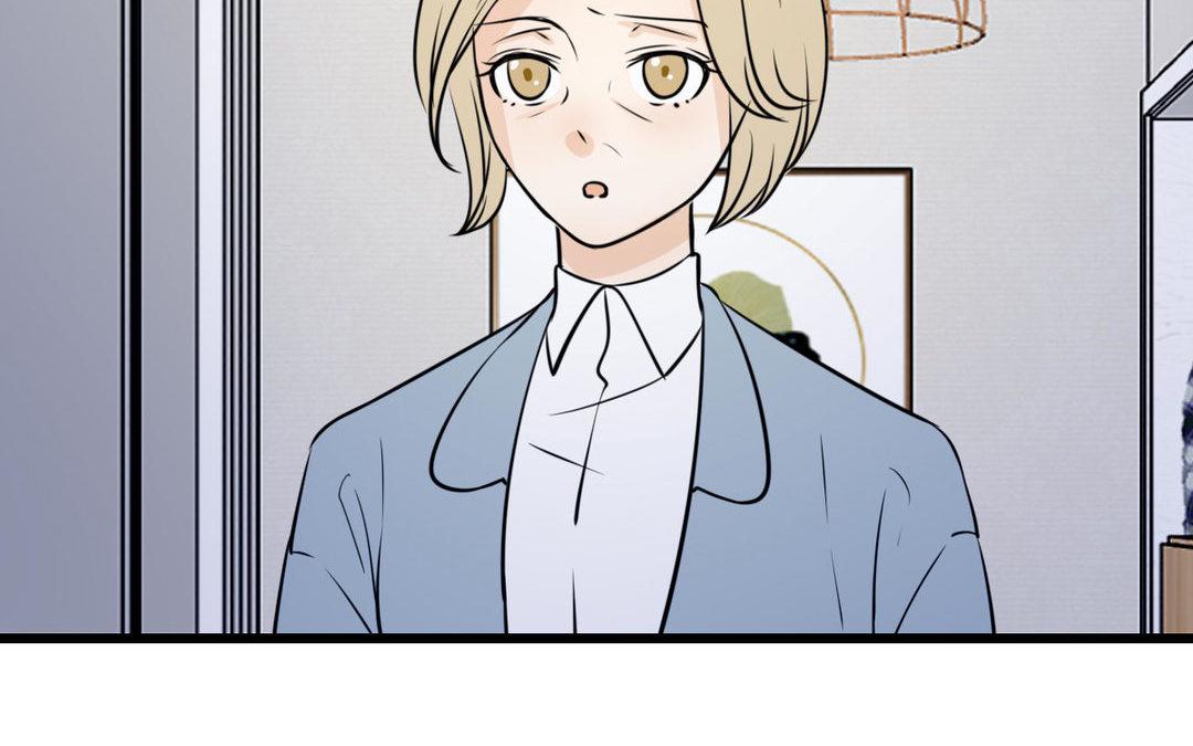 第12话(1/2)-第12话