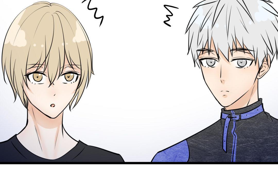 第12话(1/2)-第12话