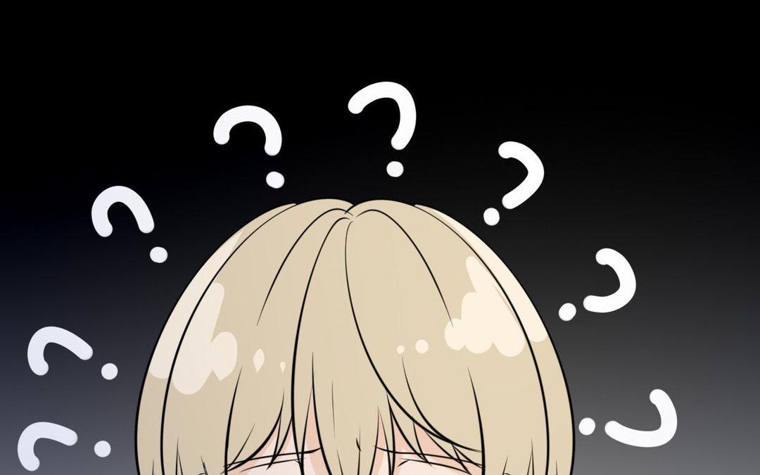 第12话(1/2)-第12话