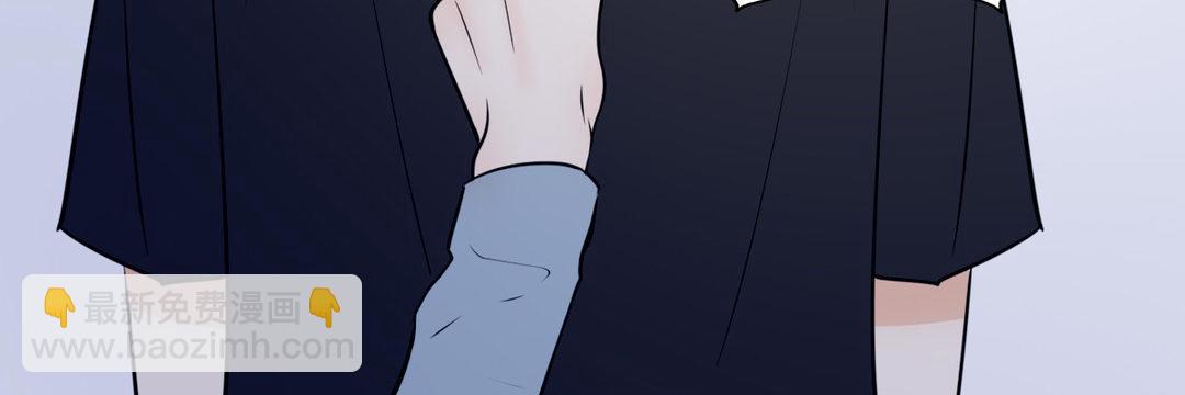 第12话(1/2)-第12话