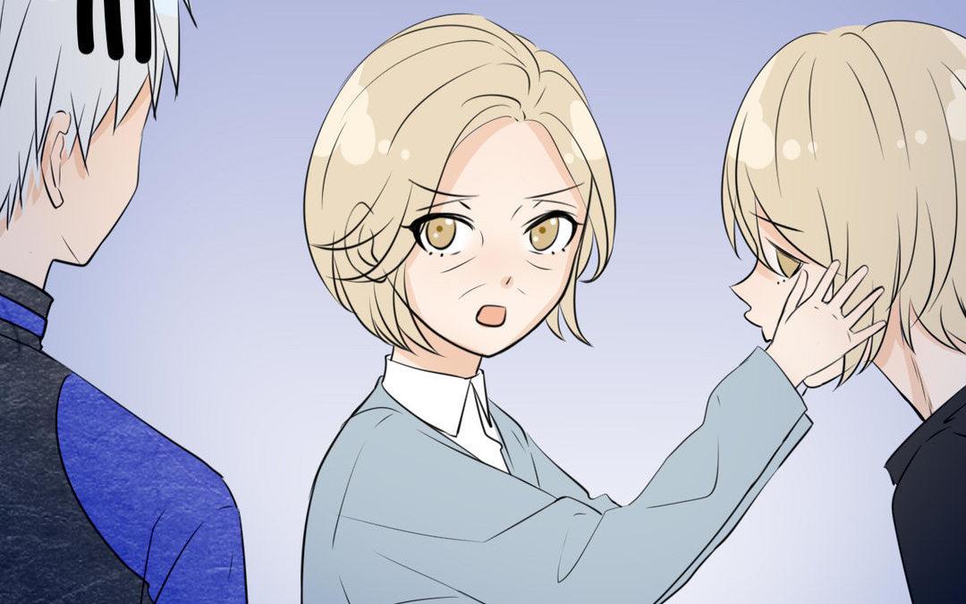 第12话(1/2)-第12话