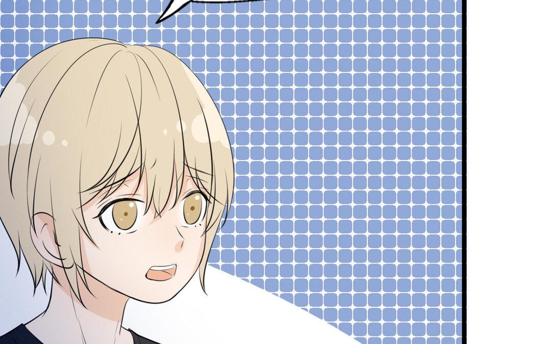 第12话(1/2)-第12话