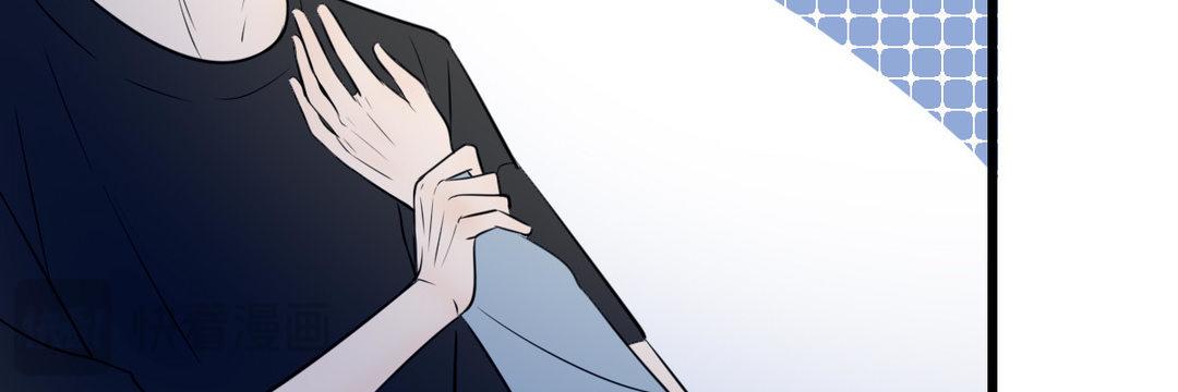 第12话(1/2)-第12话