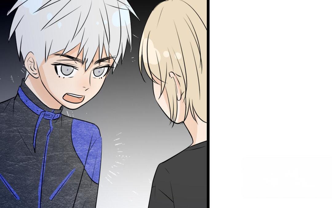 第12话(1/2)-第12话