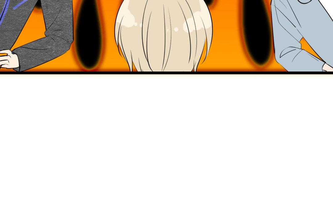 第12话(1/2)-第12话