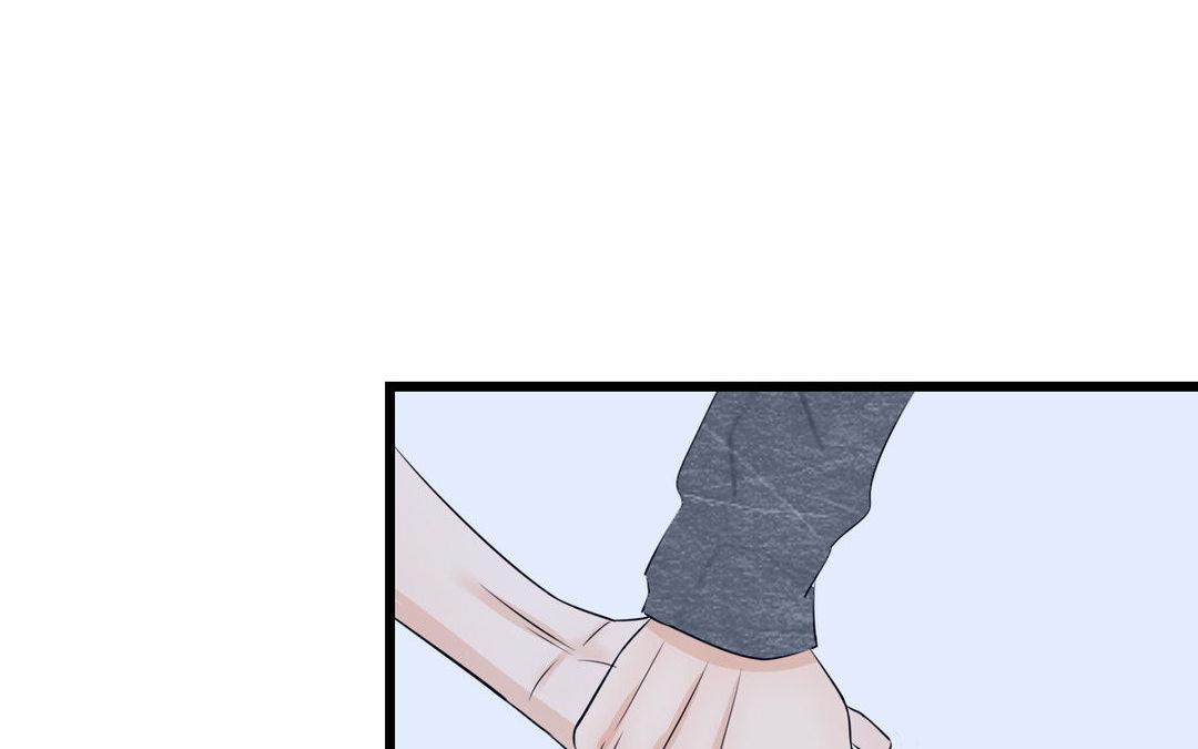 第12话(1/2)-第12话