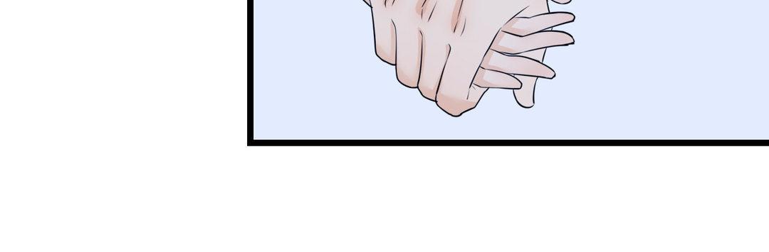 第12话(1/2)-第12话