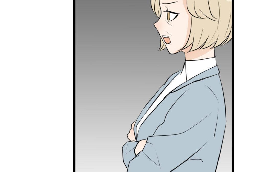 第12话(1/2)-第12话