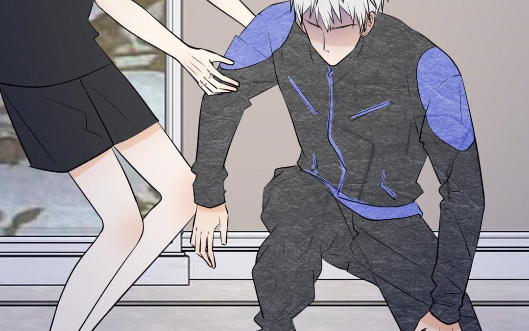 第12话(1/2)-第12话