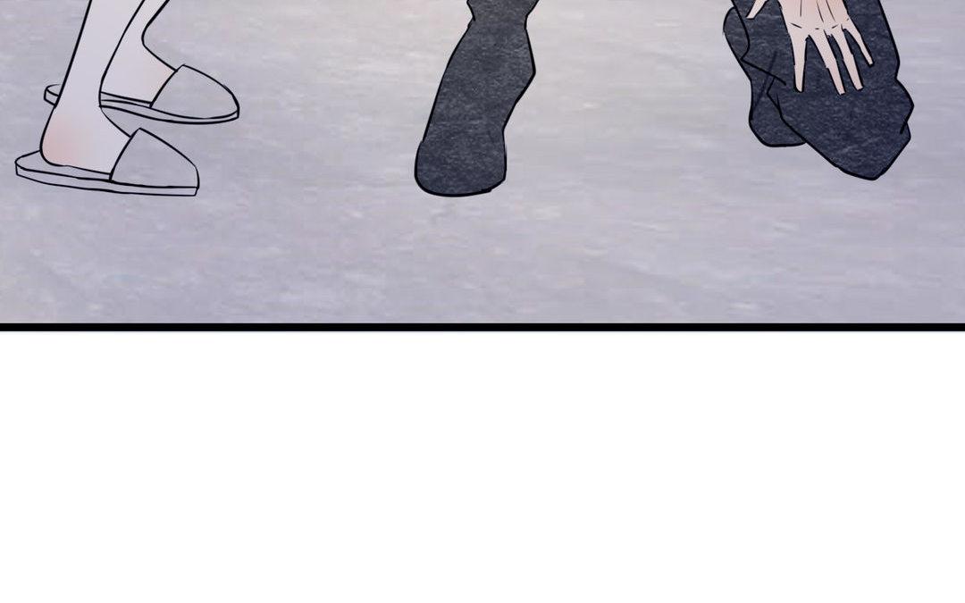 第12话(1/2)-第12话