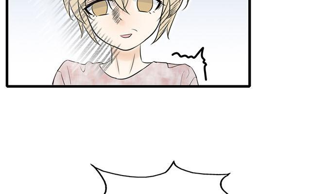 第18话(1/2)-第18话