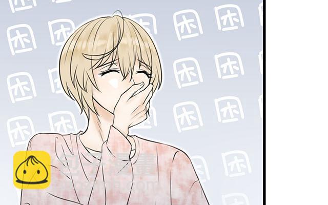 第18话(1/2)-第18话