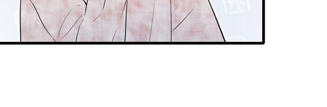 第18话(1/2)-第18话