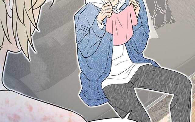 第18话(1/2)-第18话