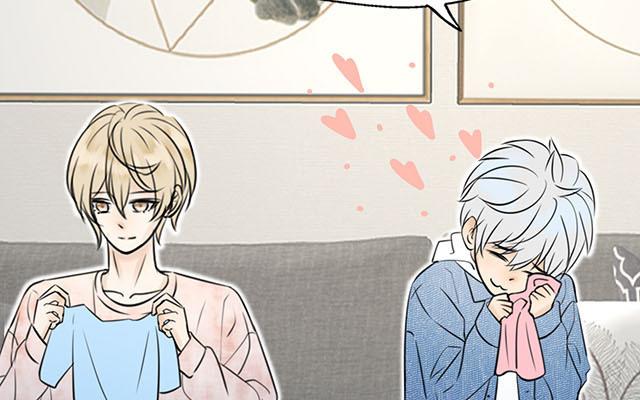 第18话(1/2)-第18话