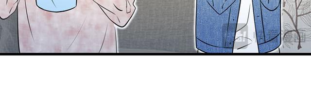 第18话(1/2)-第18话