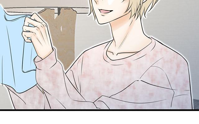 第18话(1/2)-第18话