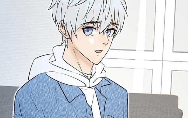 第18话(1/2)-第18话