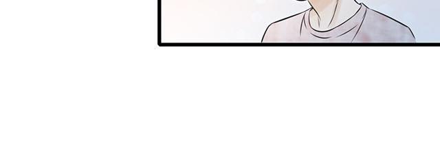 第18话(1/2)-第18话