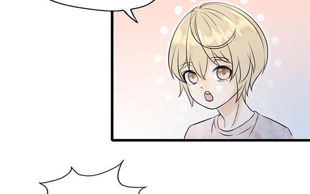 第18话(1/2)-第18话