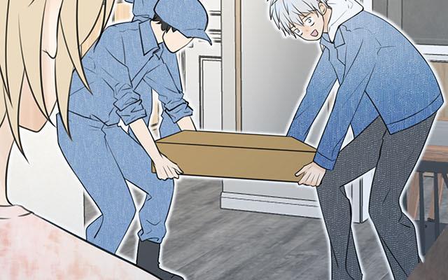 第18话(1/2)-第18话