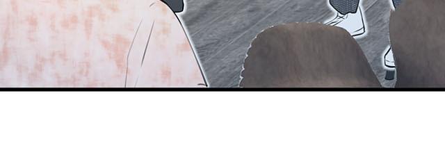 第18话(1/2)-第18话