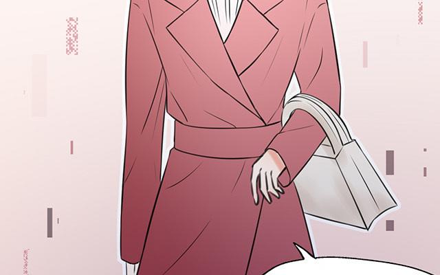 第20话(1/2)-第20话