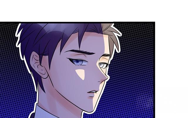 第20话(1/2)-第20话