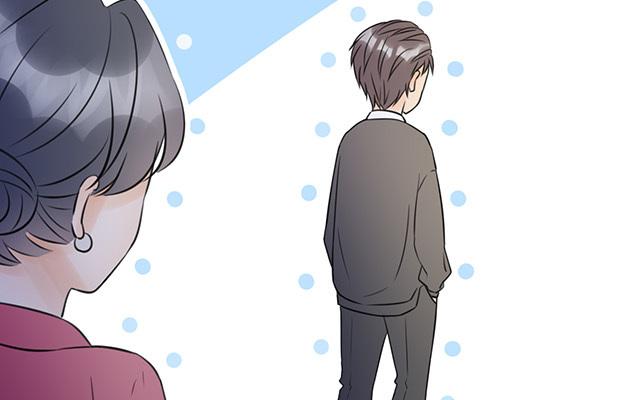 第20话(1/2)-第20话