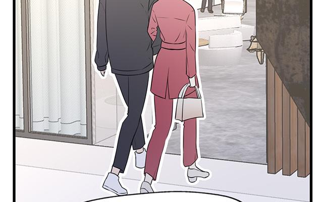 第20话(1/2)-第20话