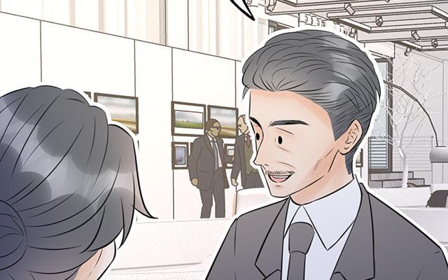 第20话(1/2)-第20话