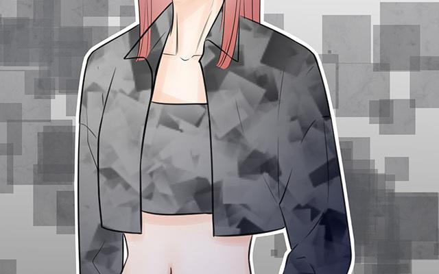 第20话(1/2)-第20话