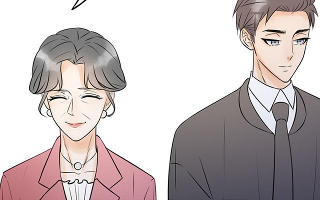 第20话(1/2)-第20话