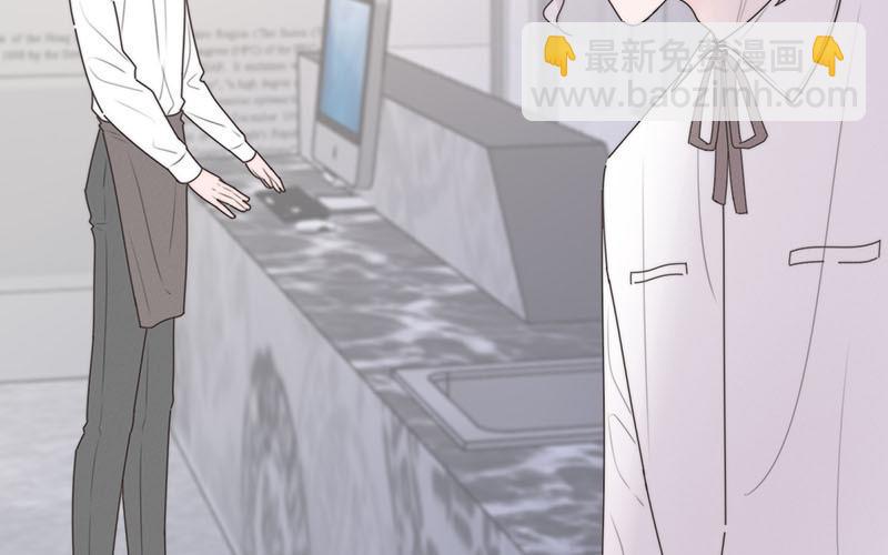 第22话(1/2)-第22话