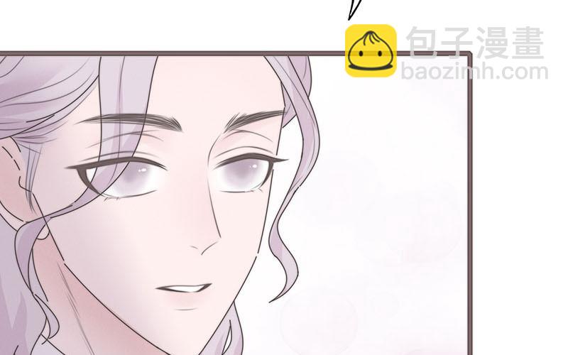 第22话(1/2)-第22话