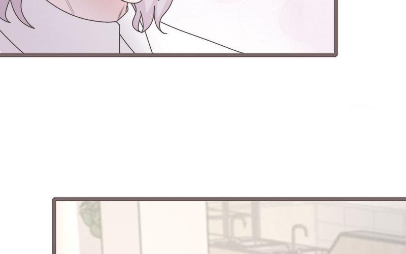 第22话(1/2)-第22话