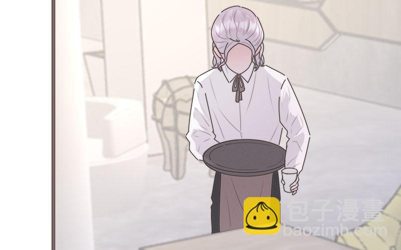 第22话(1/2)-第22话