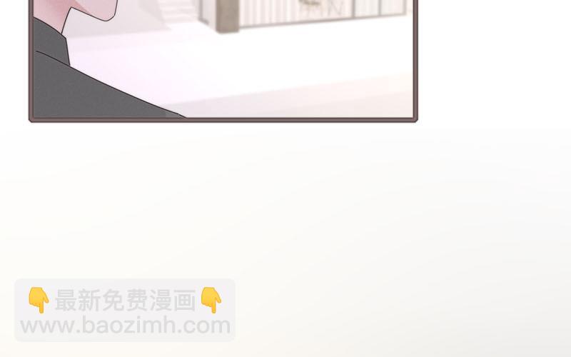 第22话(1/2)-第22话