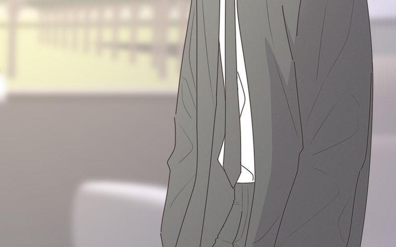 第22话(1/2)-第22话