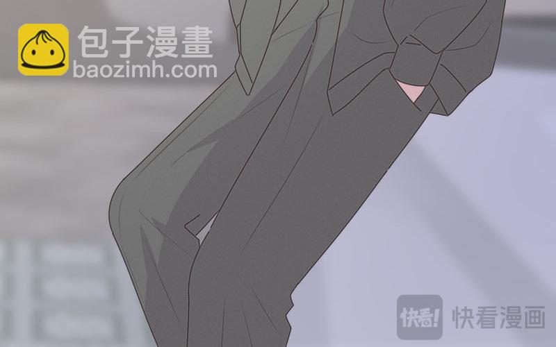 第22话(1/2)-第22话