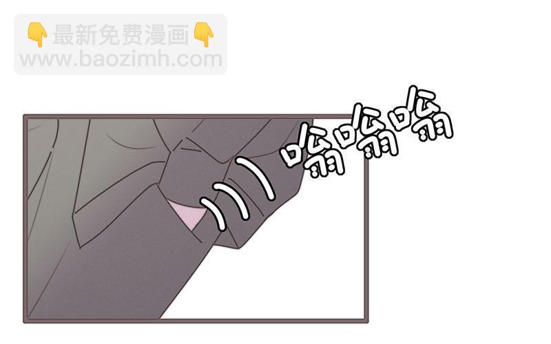 第22话(1/2)-第22话