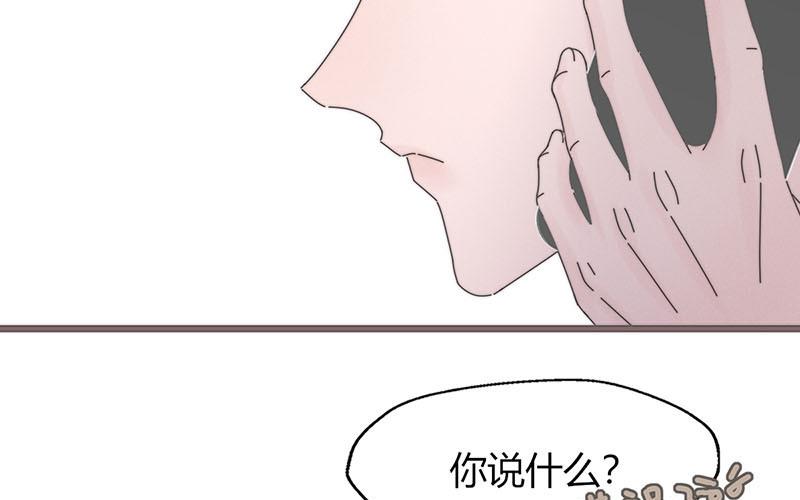 第22话(1/2)-第22话