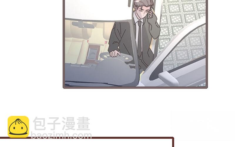 第22话(1/2)-第22话