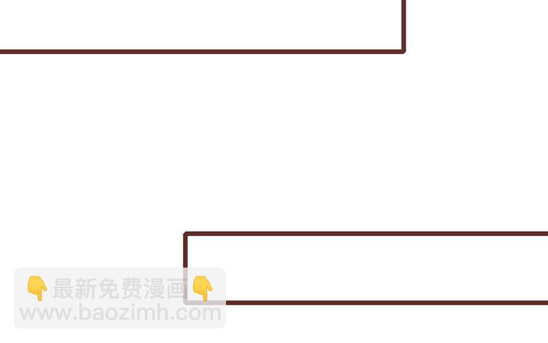 第22话(1/2)-第22话