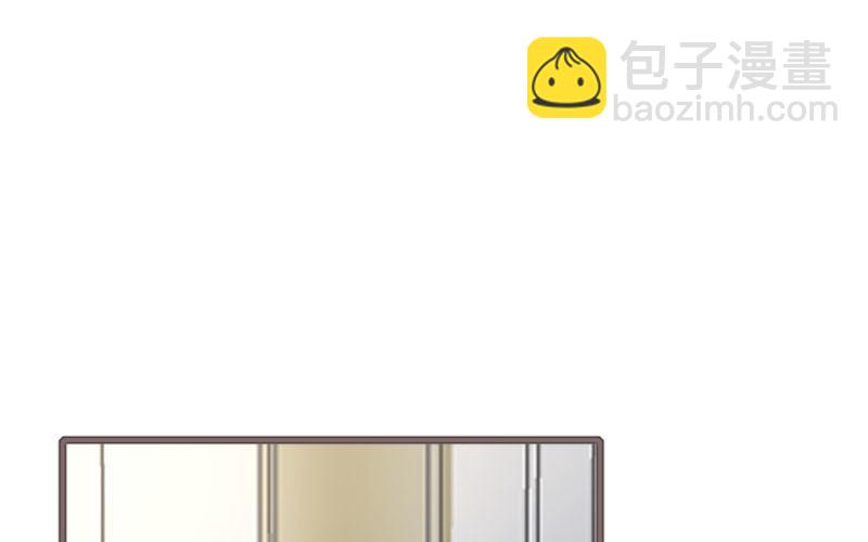 第22话(1/2)-第22话