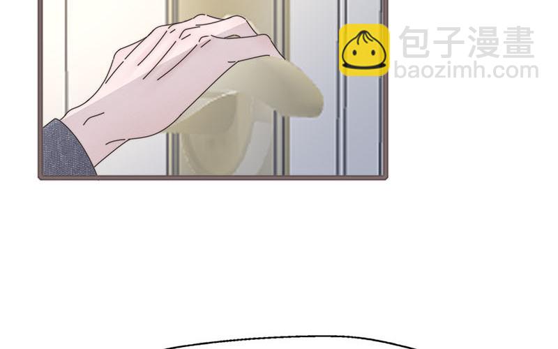 第22话(1/2)-第22话