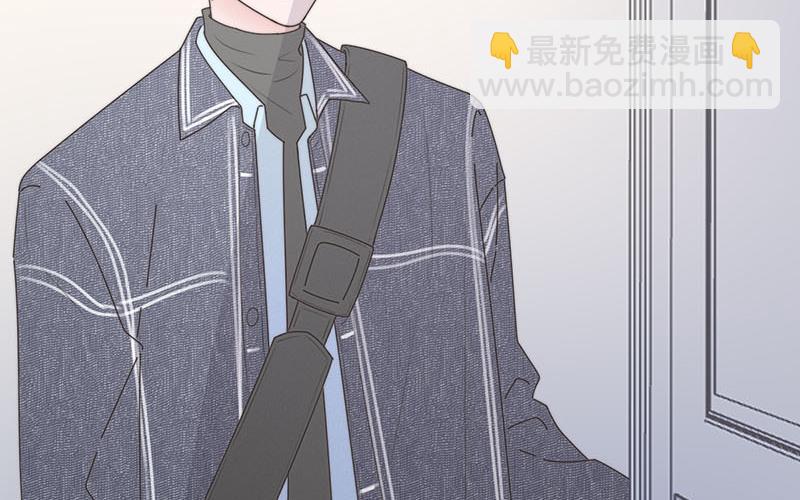 第22话(1/2)-第22话