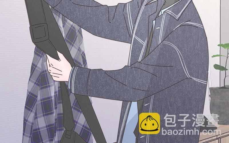 第22话(1/2)-第22话