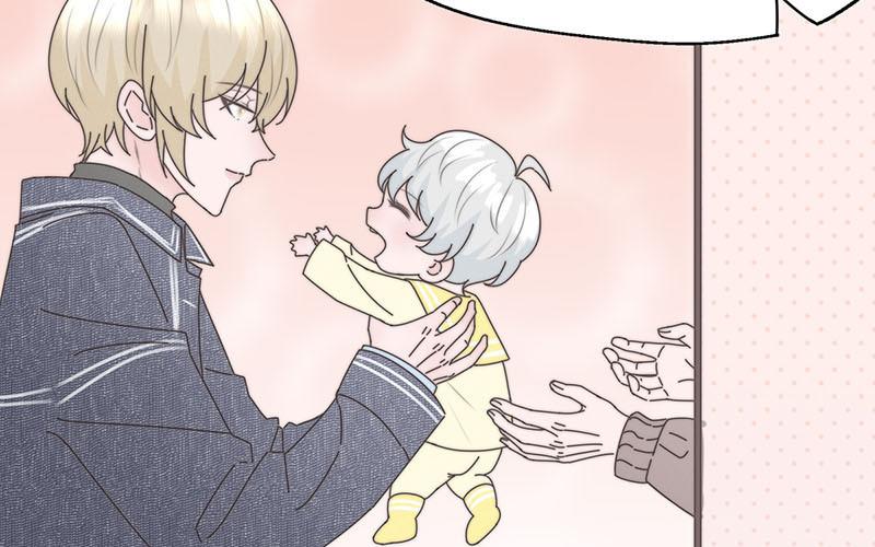 第22话(1/2)-第22话